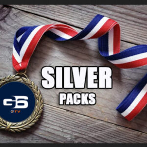 Live TV Standard Plan