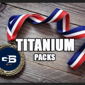 Live TV Enterprise Plan